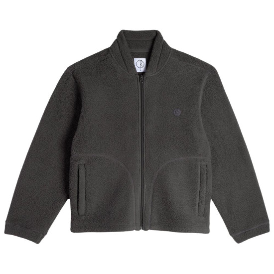 Polar Skate Co. Ανδρικό μπουφάν Roman Fleece Jacket